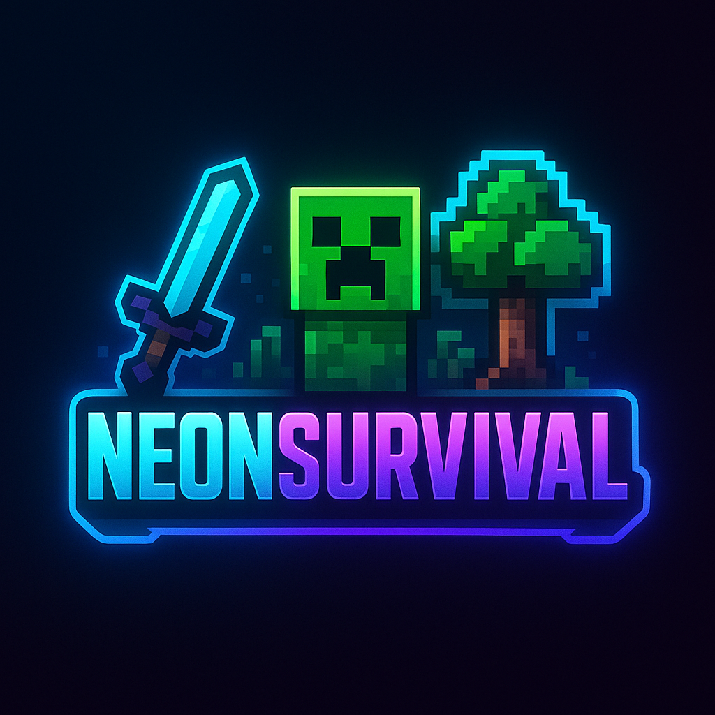 Minecraft Grass Block